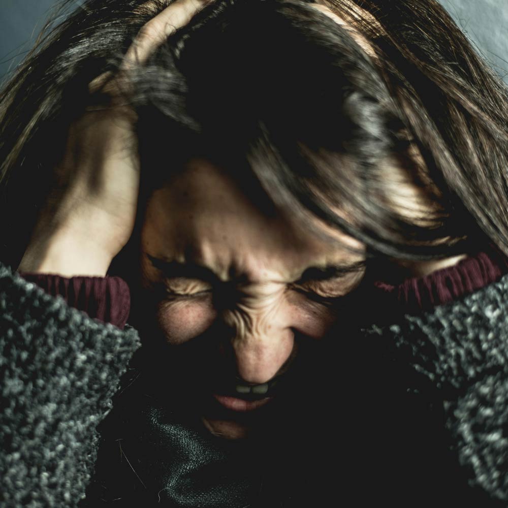 Complex Trauma and PTSD Complex Trauma and PTSD