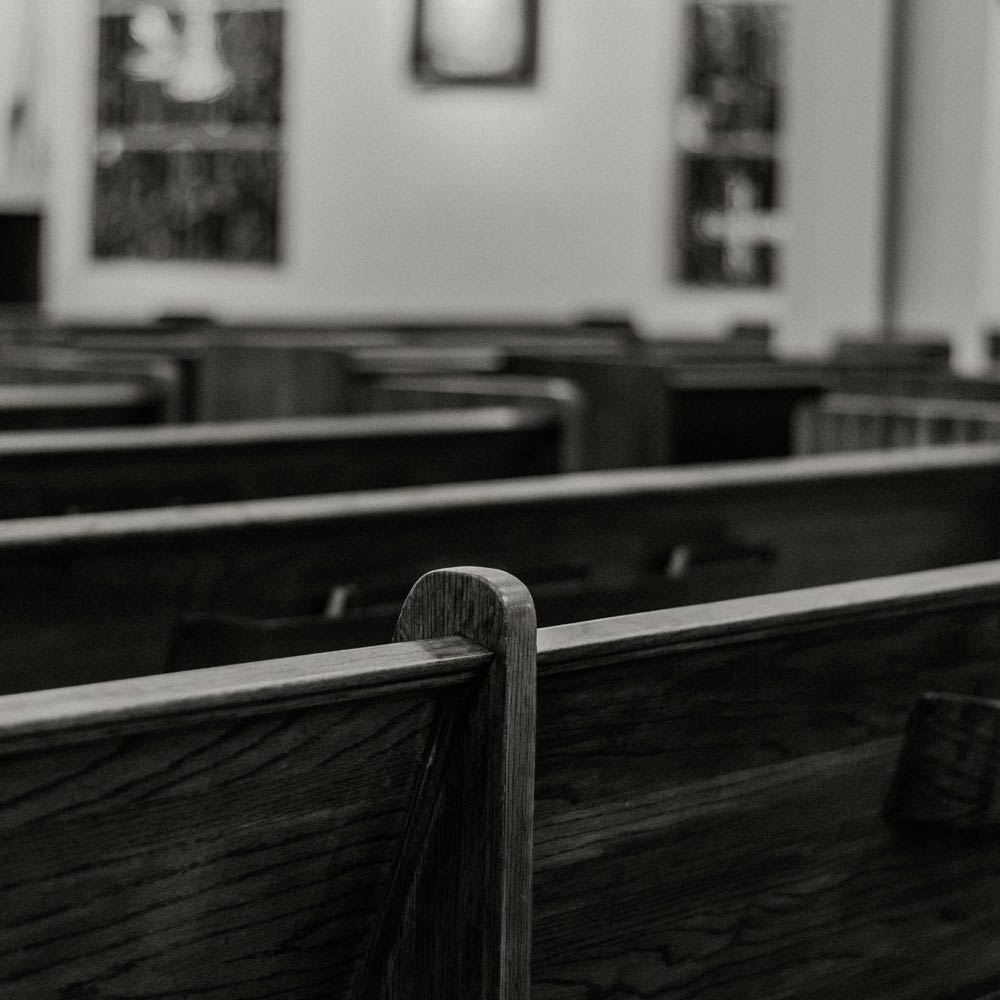 Ready to Discuss Forensic Expert Witness Services? Ready to Discuss Forensic Expert Witness Services?