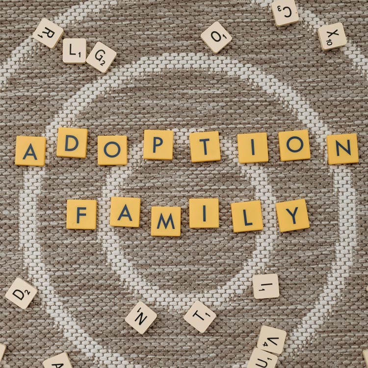 Ready to Begin Foster and Adoption Therapy in Los Angeles? Ready to Begin Foster and Adoption Therapy in Los Angeles?