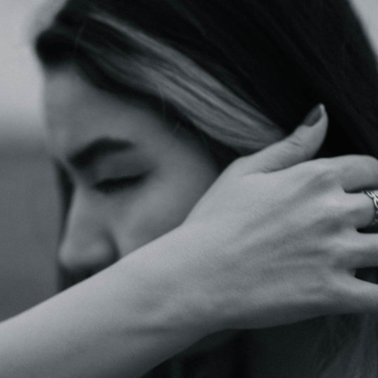 Ready to Begin Grief and Loss Therapy in Los Angeles? Ready to Begin Grief and Loss Therapy in Los Angeles?