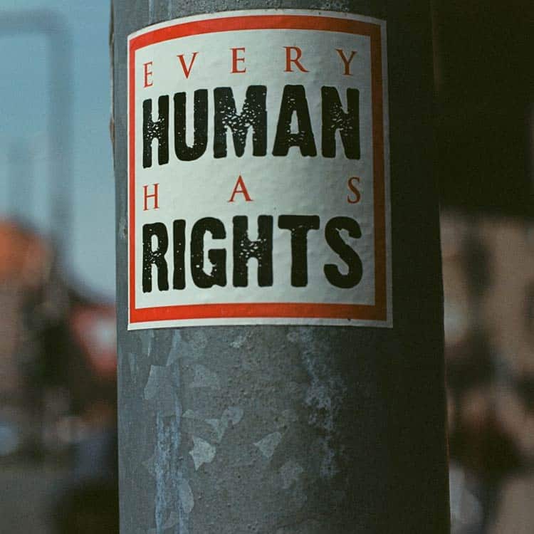 Ready to Begin Therapy for Systemic Oppression and Justice-Impacted Experiences in Los Angeles? Ready to Begin Therapy for Systemic Oppression and Justice-Impacted Experiences in Los Angeles?