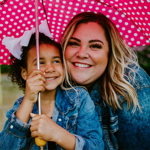 Fost/Adopt Process Group for Parents