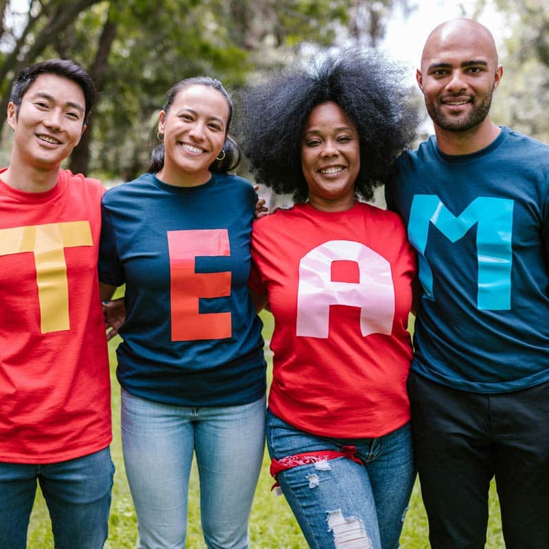 Consulting Services for Programs Serving Foster Youth Consulting Services for Programs Serving Foster Youth