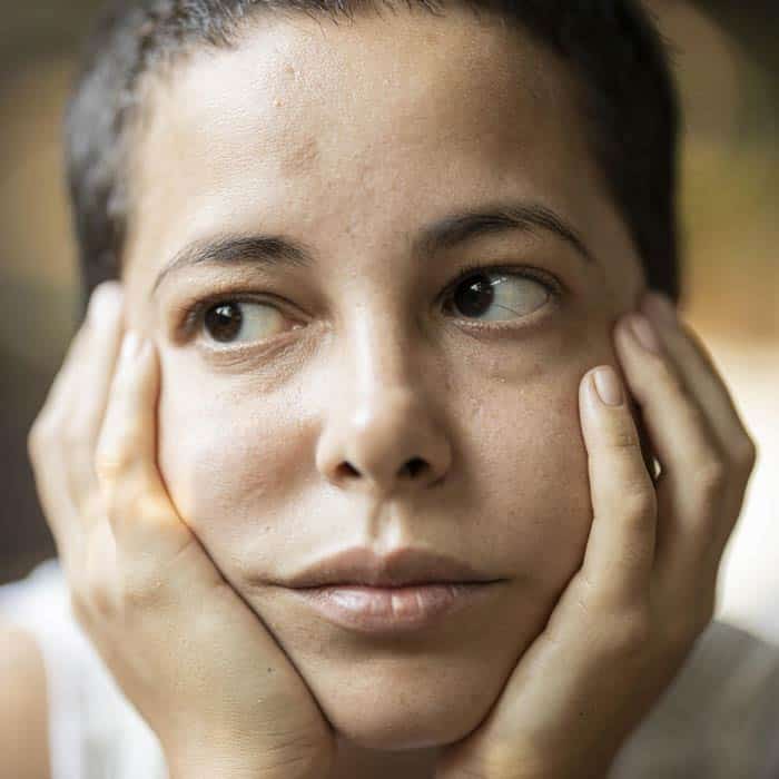 Therapy for Individual Adults Therapy for Individual Adults